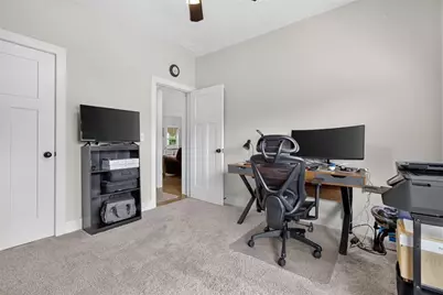 1215 Shiva Boulevard, Winder, GA 30680 - Photo 21