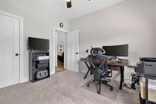 1215 Shiva Blvd, Winder, GA 30680 - Photo 21