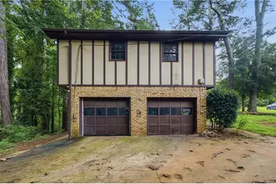 532 Stockwood Drive, Woodstock, GA 30188 - Photo 25