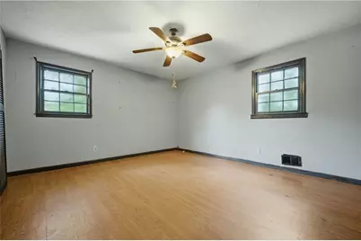 532 Stockwood Drive, Woodstock, GA 30188 - Photo 19