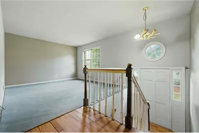 532 Stockwood Drive, Woodstock, GA 30188 - Photo 5