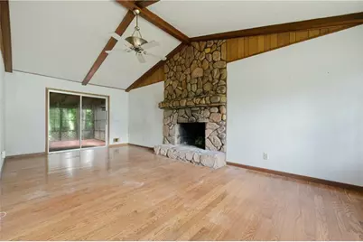 532 Stockwood Drive, Woodstock, GA 30188 - Photo 13