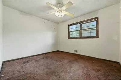 532 Stockwood Drive, Woodstock, GA 30188 - Photo 17