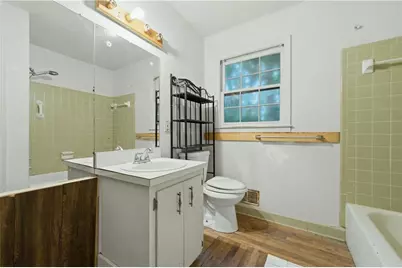 532 Stockwood Drive, Woodstock, GA 30188 - Photo 15
