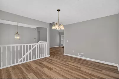 4025 Hemingway Drive, Monroe, GA 30656 - Photo 11
