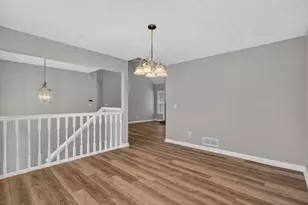 4025 Hemingway Dr, Monroe, GA 30656 - Photo 11