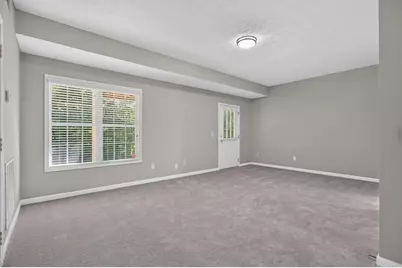 4025 Hemingway Drive, Monroe, GA 30656 - Photo 21