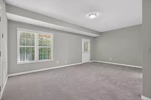 4025 Hemingway Dr, Monroe, GA 30656 - Photo 21