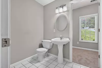 4025 Hemingway Drive, Monroe, GA 30656 - Photo 23