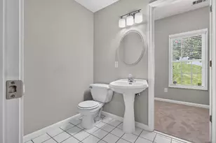 4025 Hemingway Dr, Monroe, GA 30656 - Photo 23