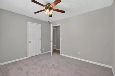 4025 Hemingway Drive, Monroe, GA 30656 - Photo 13