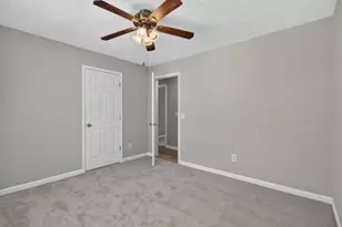 4025 Hemingway Dr, Monroe, GA 30656 - Photo 13