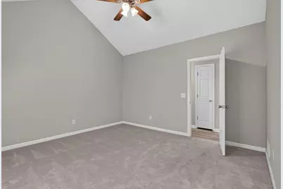 4025 Hemingway Drive, Monroe, GA 30656 - Photo 17
