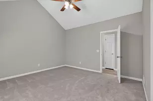 4025 Hemingway Dr, Monroe, GA 30656 - Photo 17