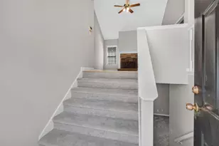 4025 Hemingway Dr, Monroe, GA 30656 - Photo 3