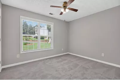 4025 Hemingway Drive, Monroe, GA 30656 - Photo 15