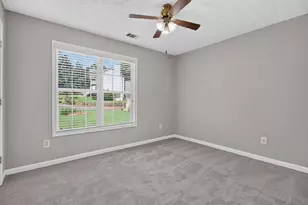 4025 Hemingway Dr, Monroe, GA 30656 - Photo 15