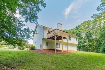 4025 Hemingway Drive, Monroe, GA 30656 - Photo 31