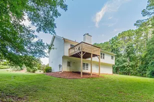 4025 Hemingway Dr, Monroe, GA 30656 - Photo 31
