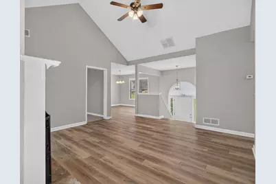 4025 Hemingway Drive, Monroe, GA 30656 - Photo 7