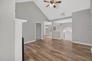 4025 Hemingway Dr, Monroe, GA 30656 - Photo 7