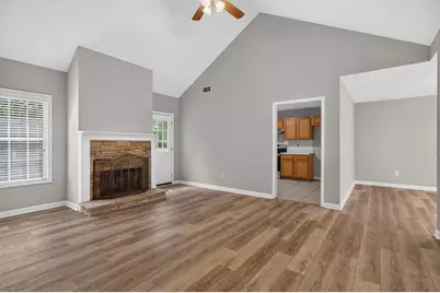 4025 Hemingway Drive, Monroe, GA 30656 - Photo 5