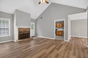 4025 Hemingway Dr, Monroe, GA 30656 - Photo 5