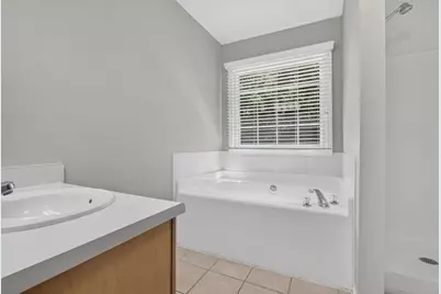 4025 Hemingway Drive, Monroe, GA 30656 - Photo 19
