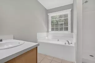 4025 Hemingway Dr, Monroe, GA 30656 - Photo 19