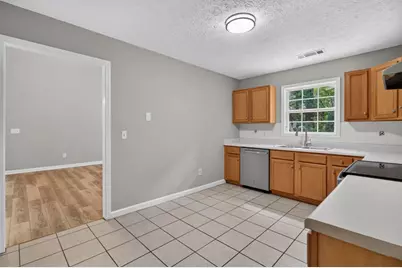 4025 Hemingway Drive, Monroe, GA 30656 - Photo 9