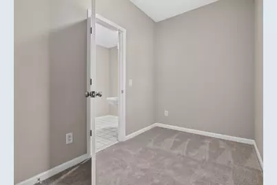 4025 Hemingway Drive, Monroe, GA 30656 - Photo 25