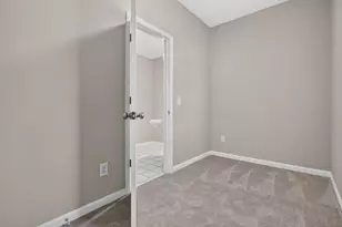 4025 Hemingway Dr, Monroe, GA 30656 - Photo 25
