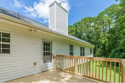 4025 Hemingway Drive, Monroe, GA 30656 - Photo 27