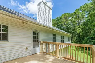 4025 Hemingway Dr, Monroe, GA 30656 - Photo 27