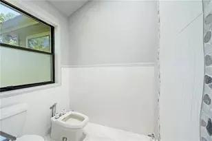 3471 Stone Dr, Marietta, GA 30062 - Photo 31