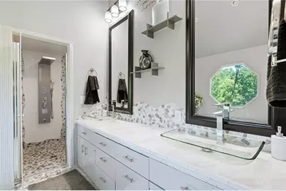 3471 Stone Drive, Marietta, GA 30062 - Photo 33