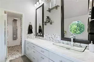 3471 Stone Dr, Marietta, GA 30062 - Photo 33