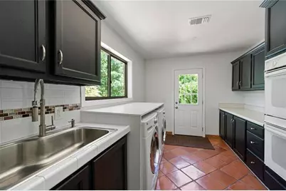 3471 Stone Drive, Marietta, GA 30062 - Photo 21