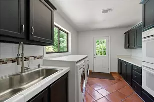 3471 Stone Dr, Marietta, GA 30062 - Photo 21