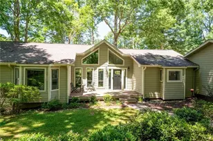 3471 Stone Dr, Marietta, GA 30062 - Photo 3