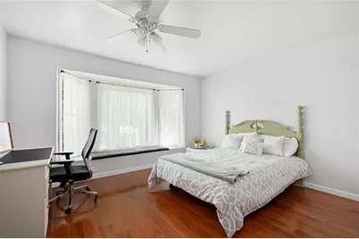 3471 Stone Drive, Marietta, GA 30062 - Photo 27