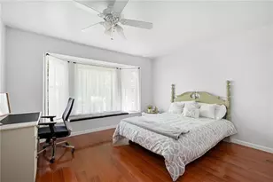 3471 Stone Dr, Marietta, GA 30062 - Photo 27