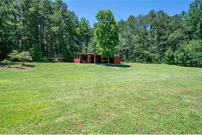 3471 Stone Drive, Marietta, GA 30062 - Photo 59