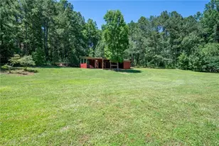 3471 Stone Dr, Marietta, GA 30062 - Photo 59