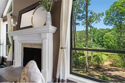 3471 Stone Drive, Marietta, GA 30062 - Photo 9