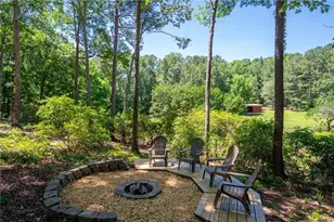 3471 Stone Dr, Marietta, GA 30062 - Photo 53