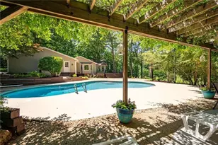 3471 Stone Dr, Marietta, GA 30062 - Photo 47