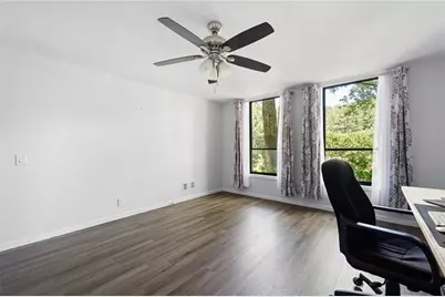 3471 Stone Drive, Marietta, GA 30062 - Photo 37