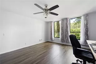 3471 Stone Dr, Marietta, GA 30062 - Photo 37