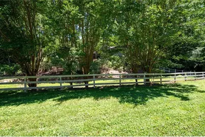 3471 Stone Drive, Marietta, GA 30062 - Photo 61